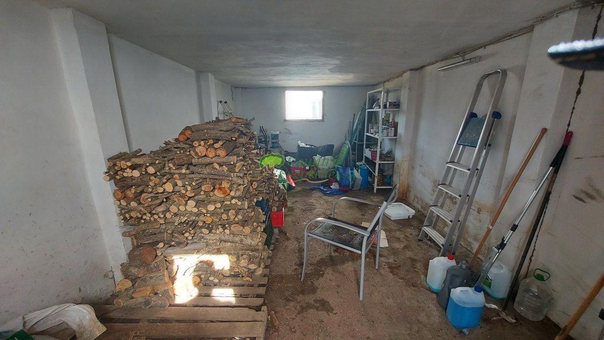House for Sale in Torrox