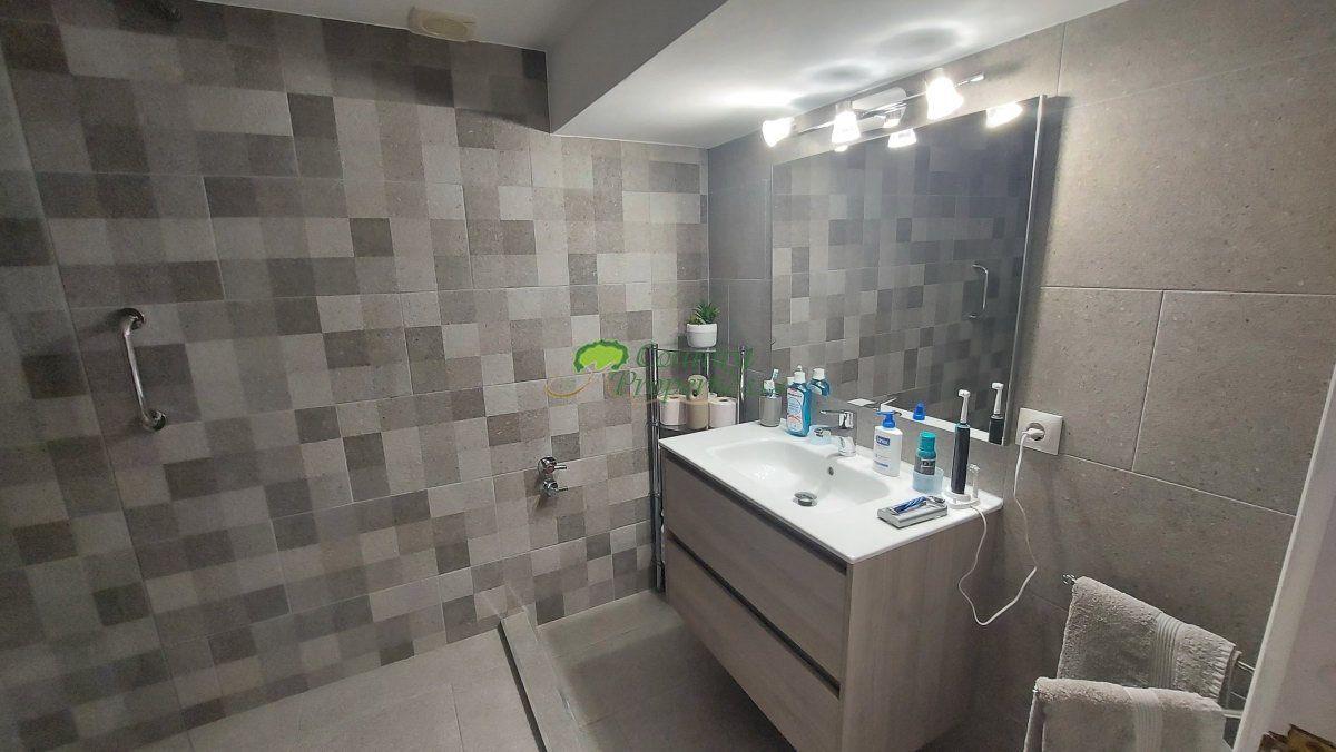 House for Sale in Torrox