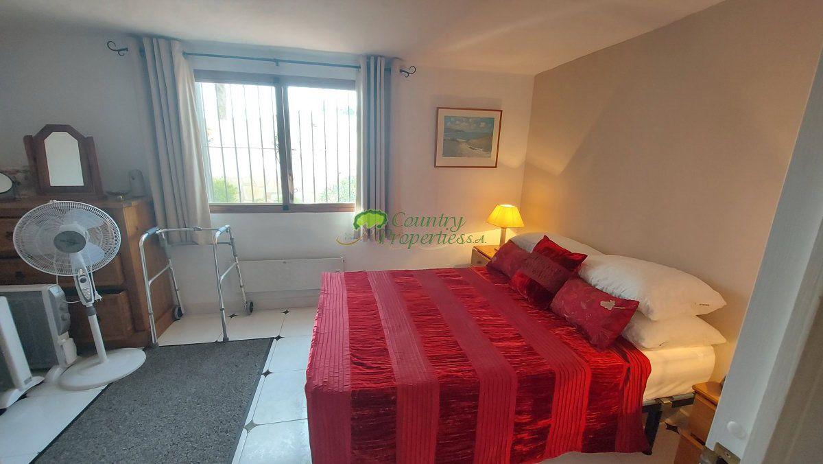 House for Sale in Torrox