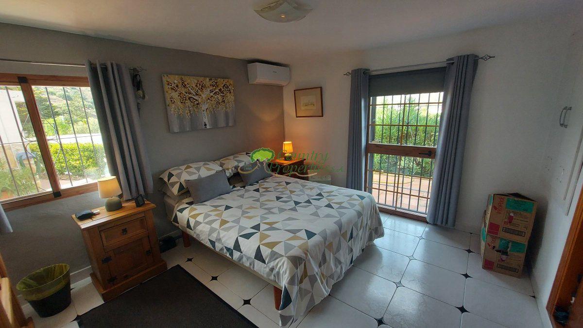 House for Sale in Torrox
