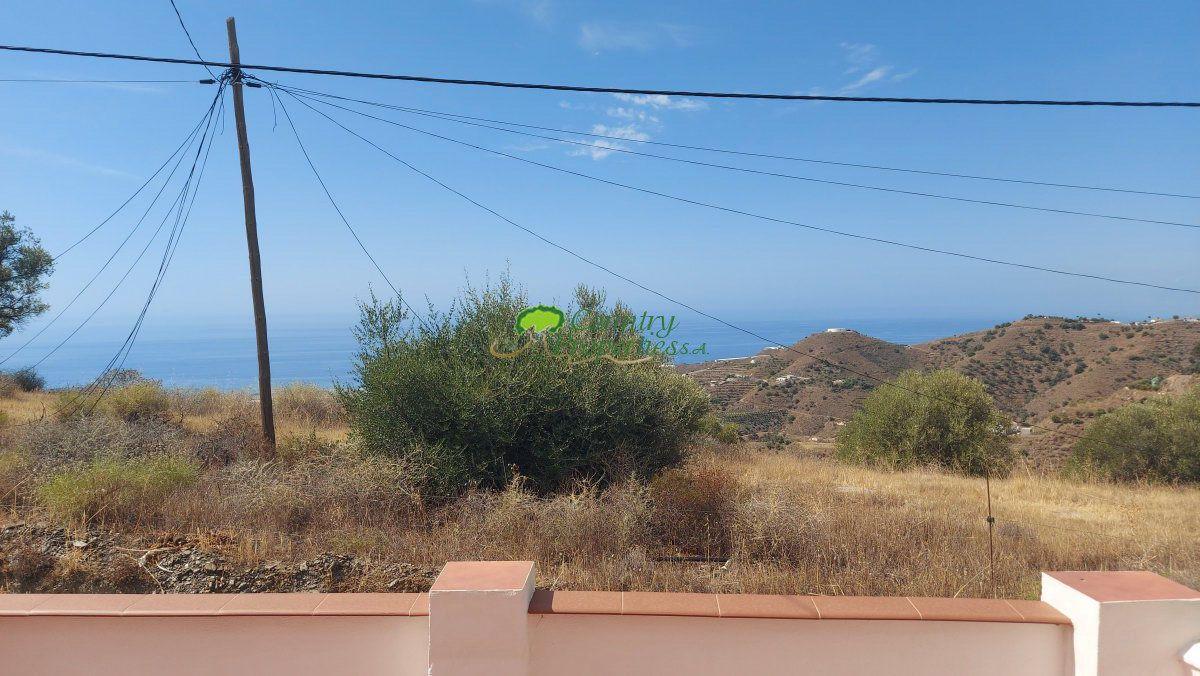 House for Sale in Torrox