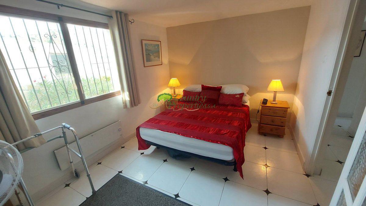 House for Sale in Torrox
