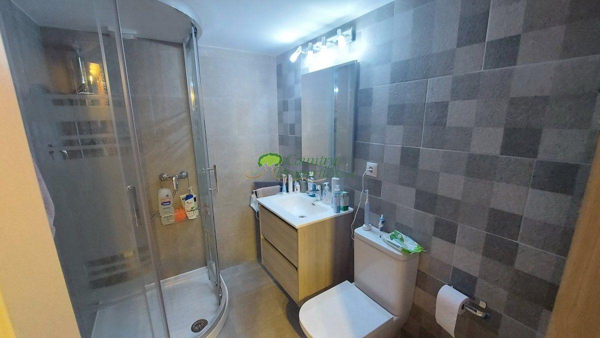 House for Sale in Torrox