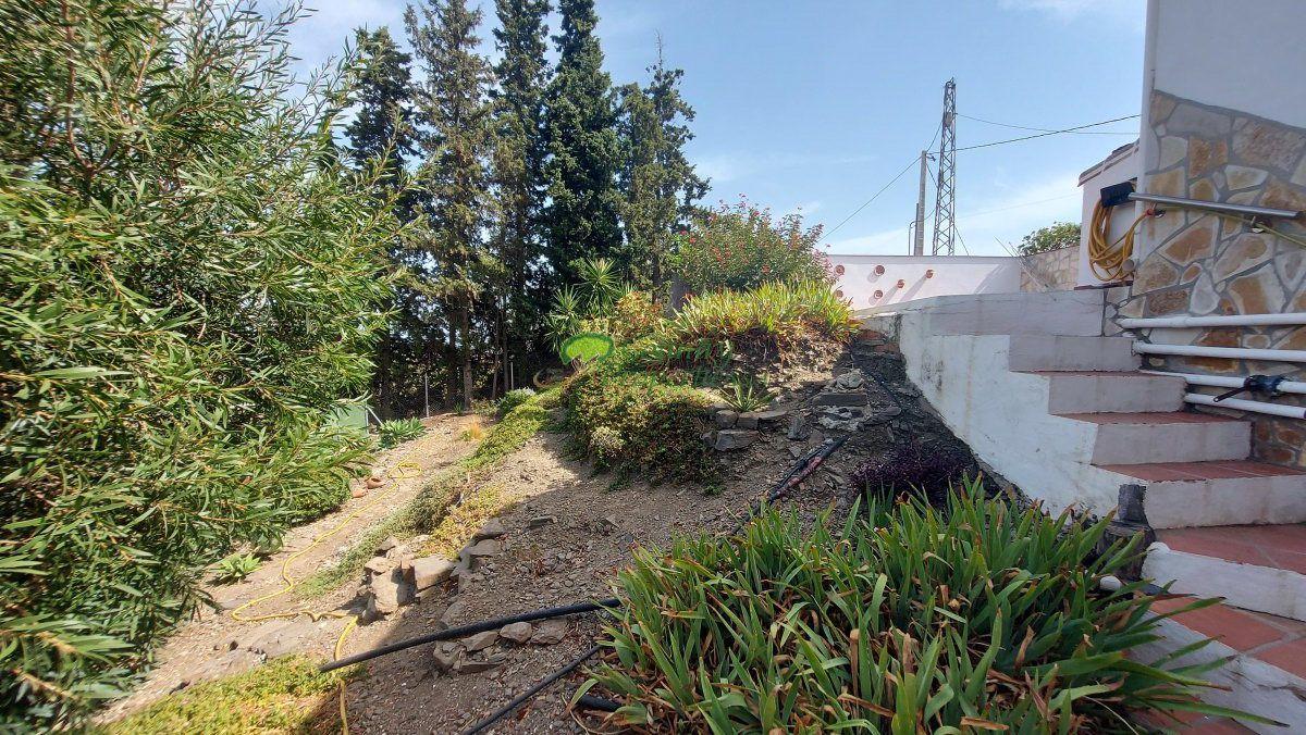 House for Sale in Torrox