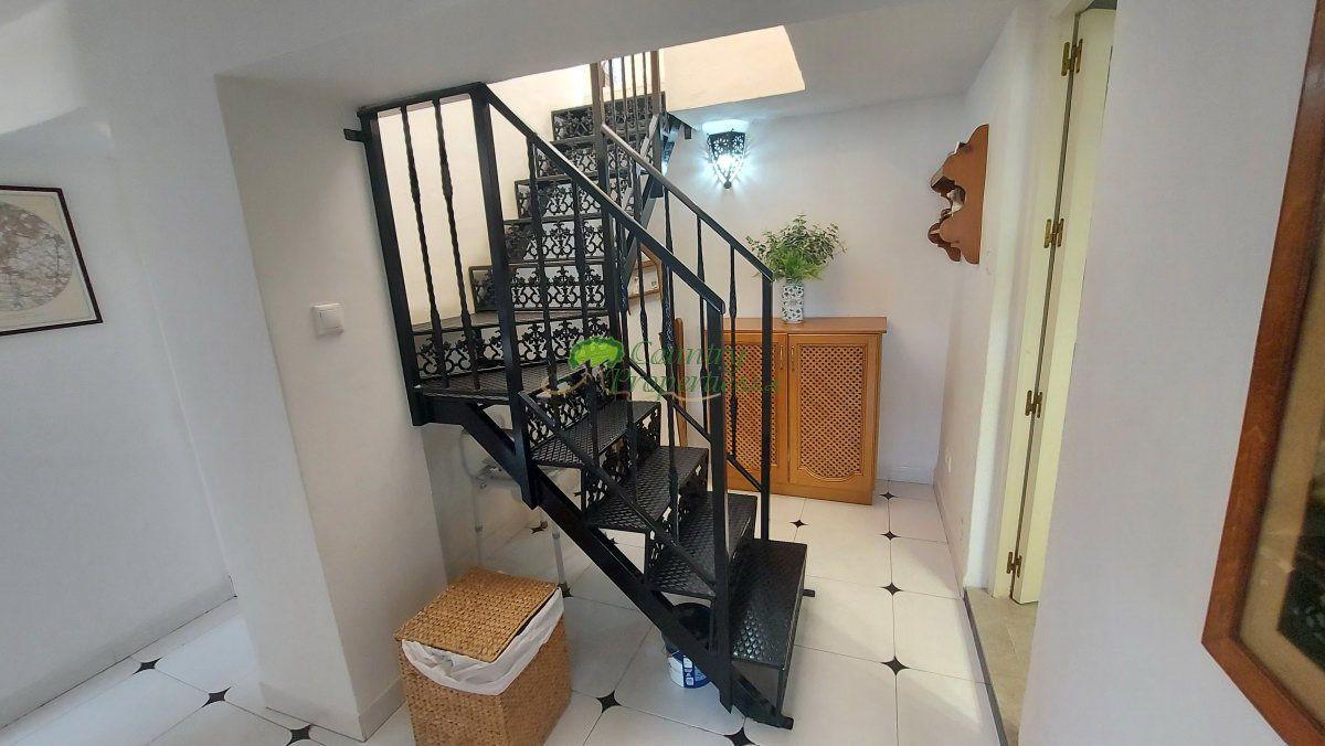 House for Sale in Torrox
