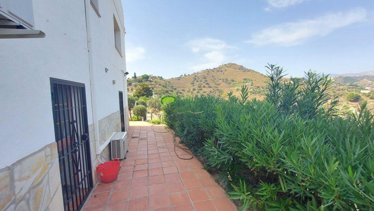 House for Sale in Torrox