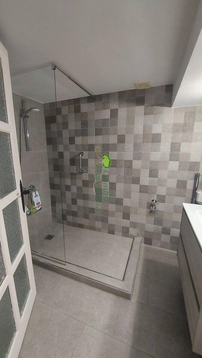 House for Sale in Torrox
