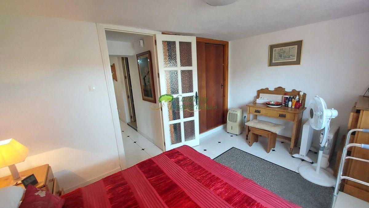 House for Sale in Torrox