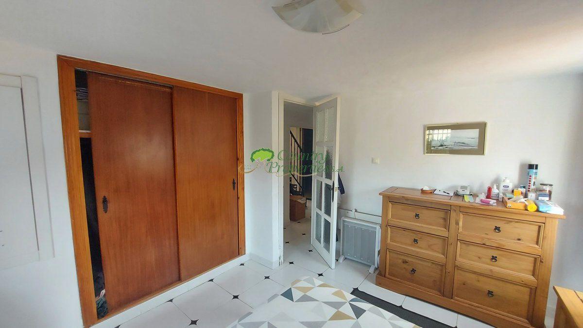 House for Sale in Torrox