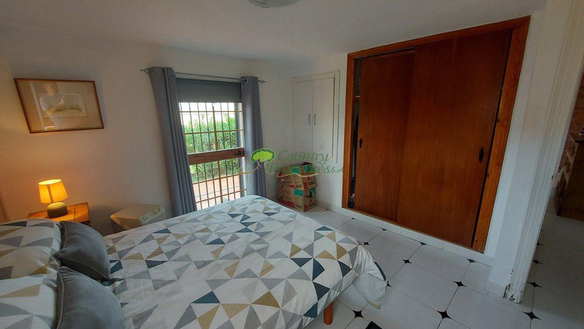 House for Sale in Torrox