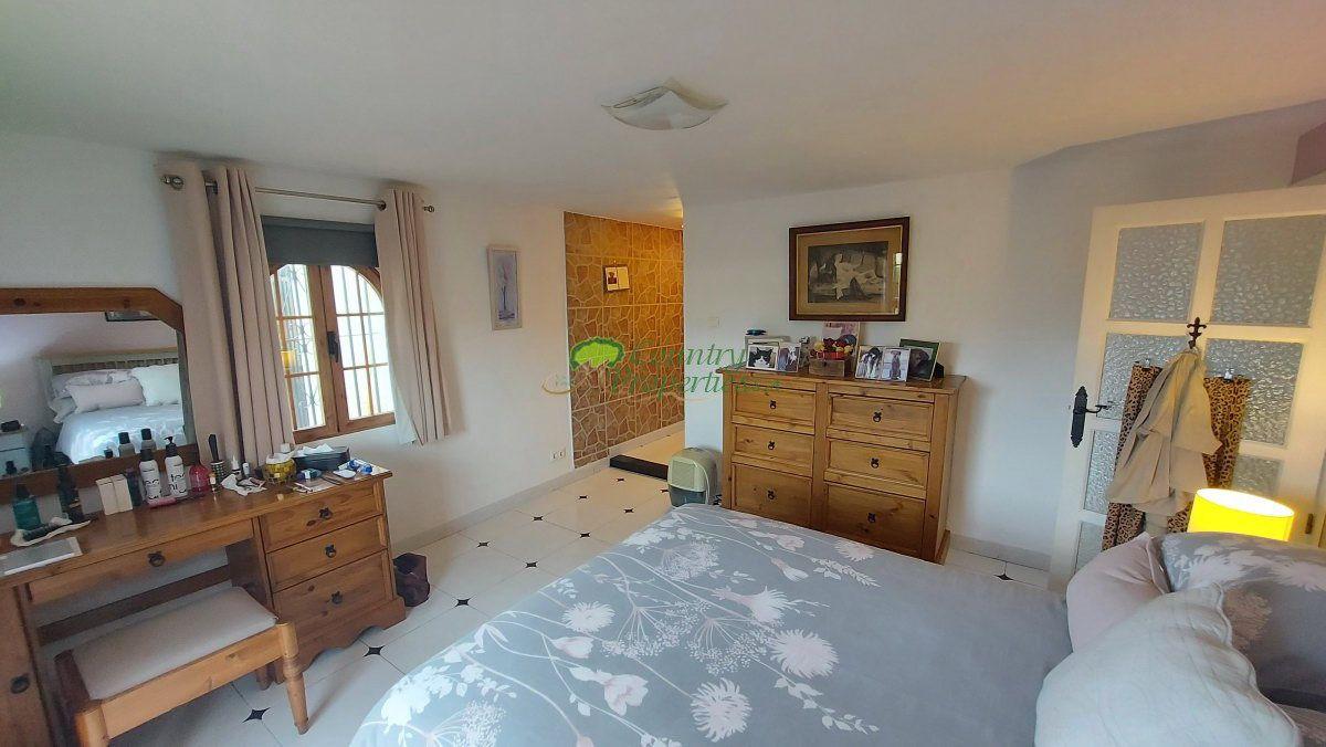 House for Sale in Torrox