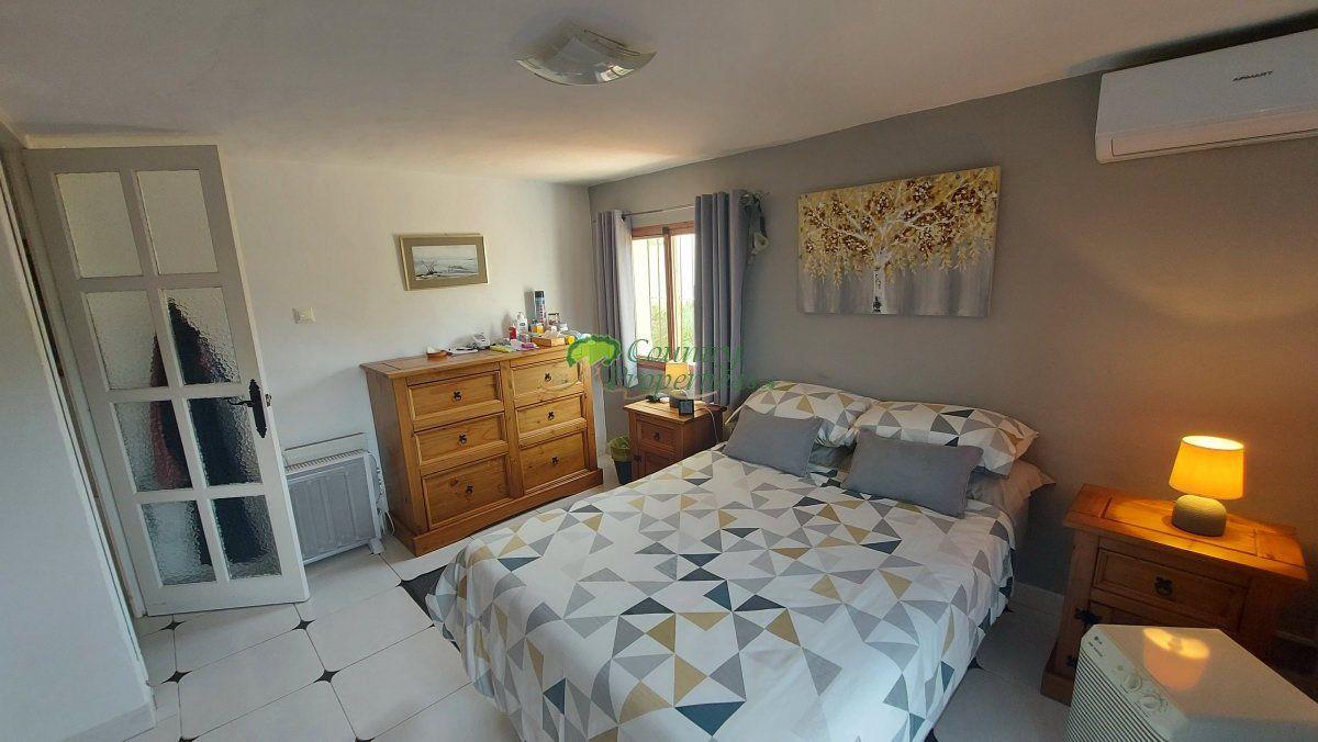 House for Sale in Torrox