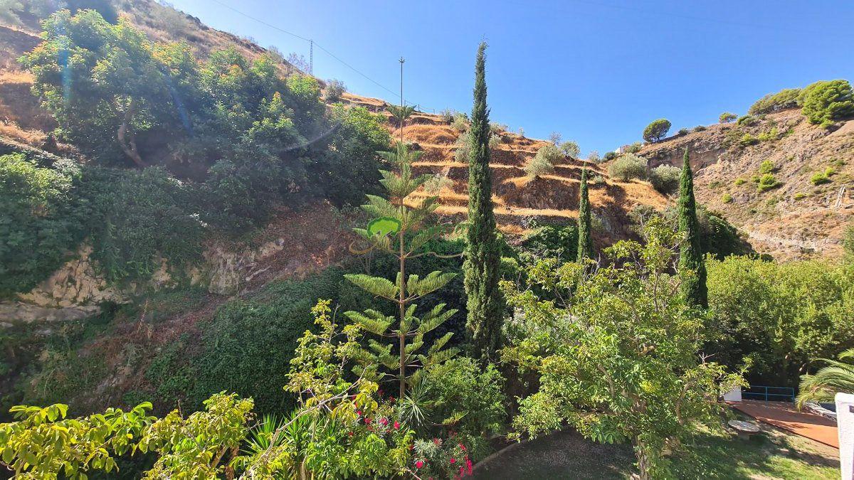 House for Sale in Canillas de Albaida