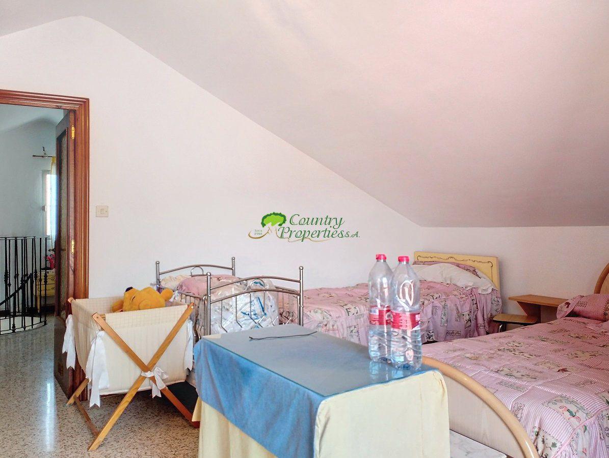 House for Sale in Vélez-Málaga