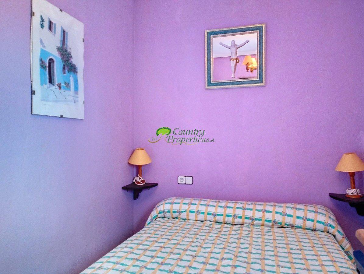 House for Sale in Vélez-Málaga