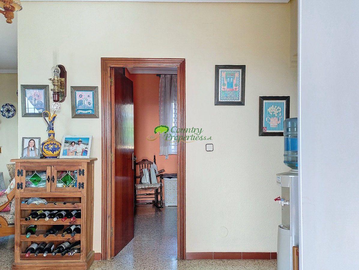 House for Sale in Vélez-Málaga