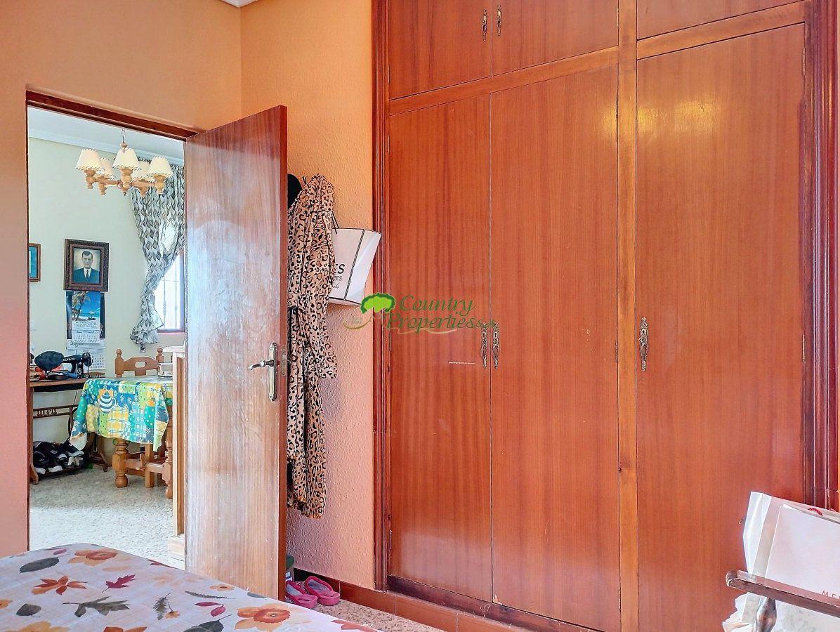 House for Sale in Vélez-Málaga