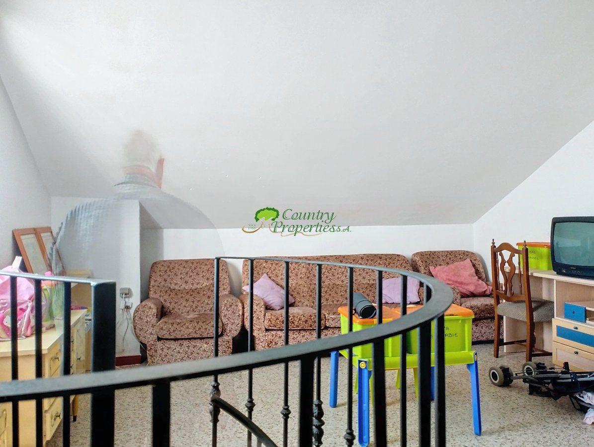 House for Sale in Vélez-Málaga