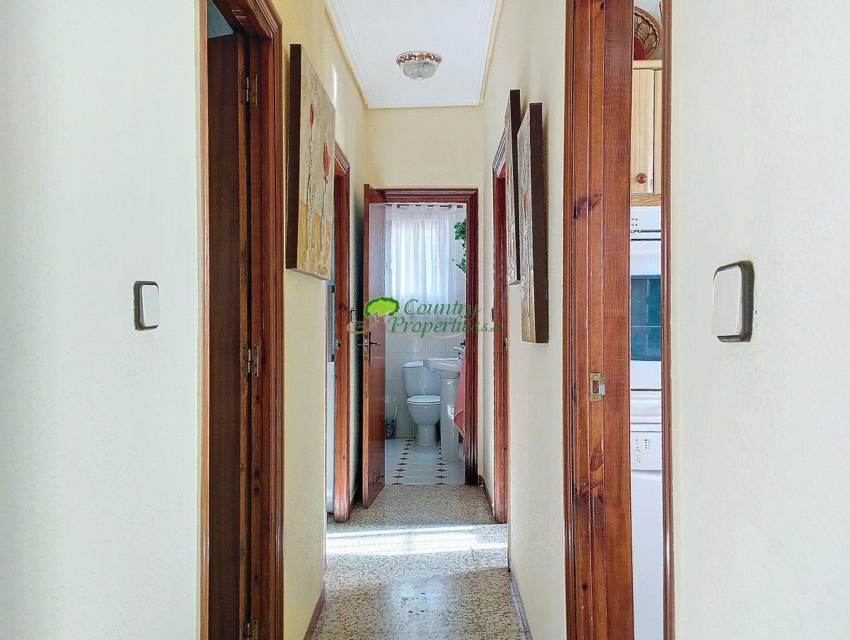 House for Sale in Vélez-Málaga