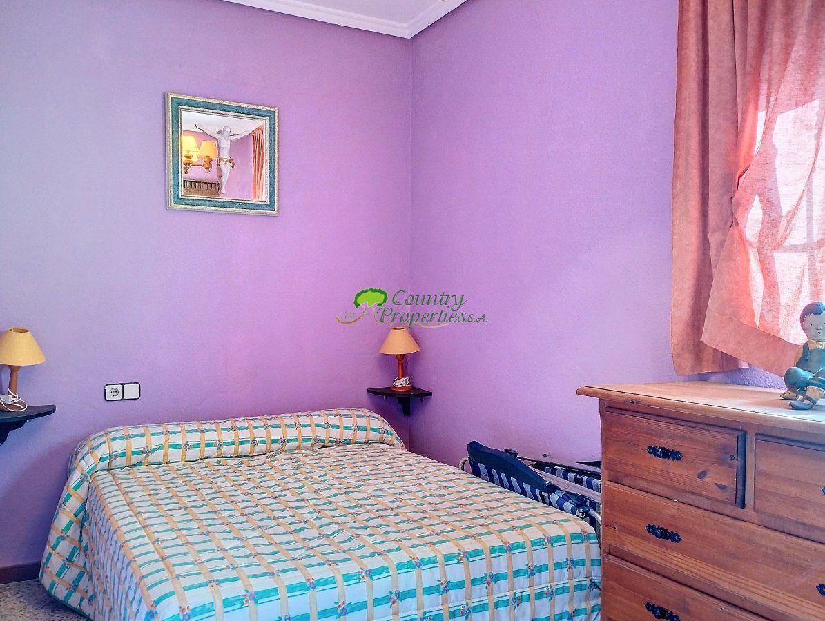 House for Sale in Vélez-Málaga