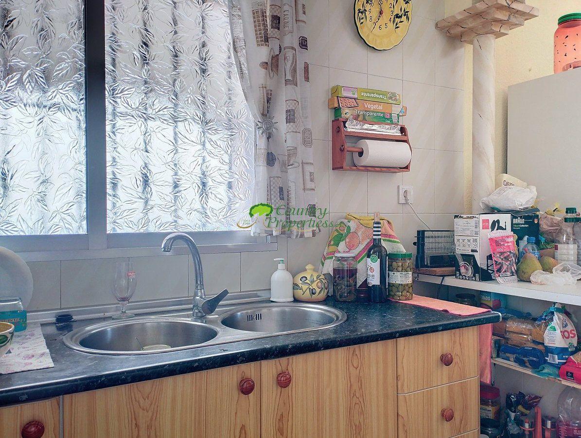 House for Sale in Vélez-Málaga