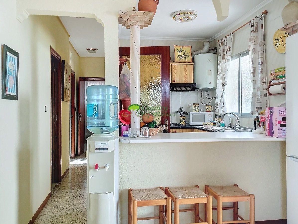 House for Sale in Vélez-Málaga