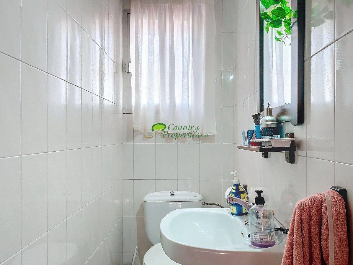 House for Sale in Vélez-Málaga