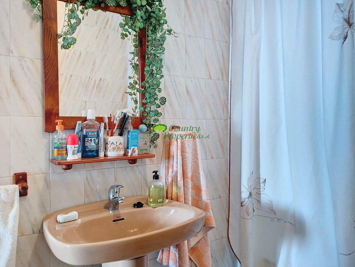 House for Sale in Vélez-Málaga