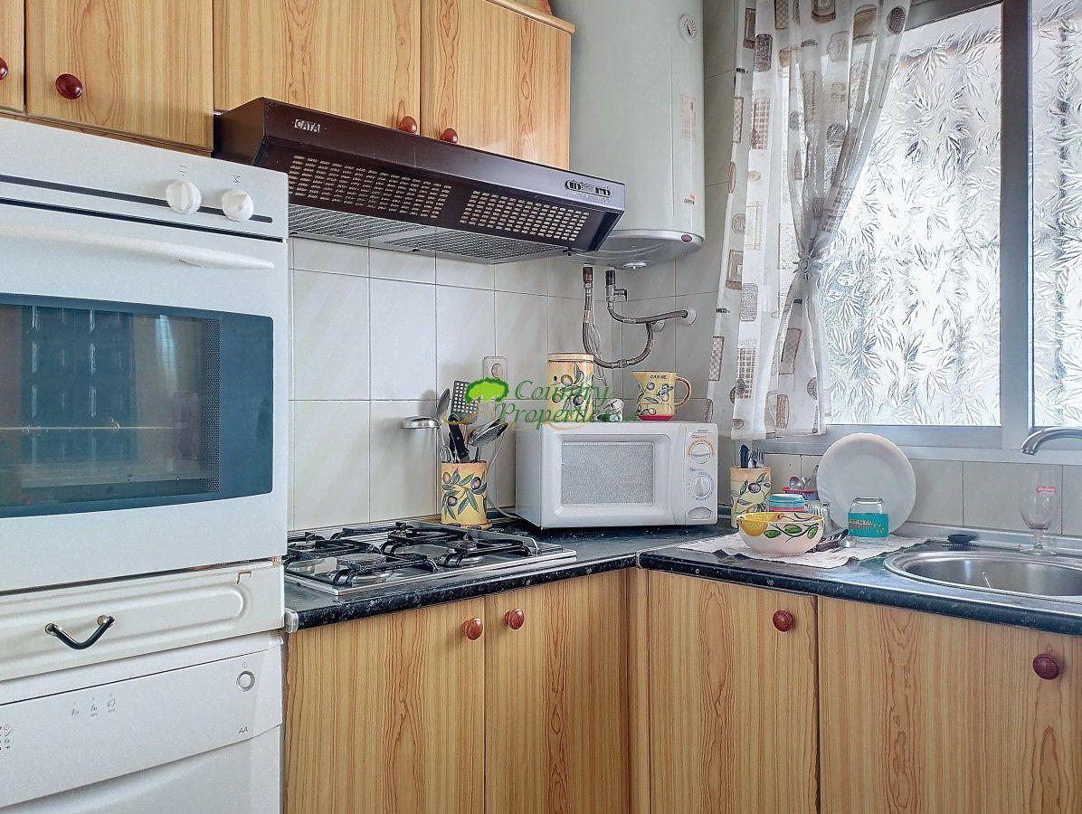 House for Sale in Vélez-Málaga