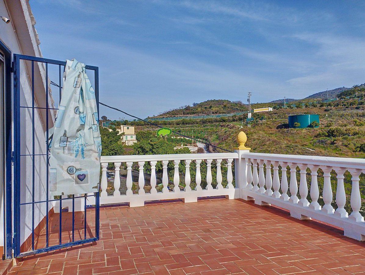 House for Sale in Vélez-Málaga