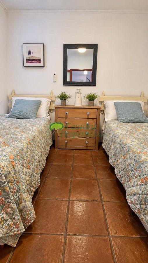House for Sale in Cómpeta