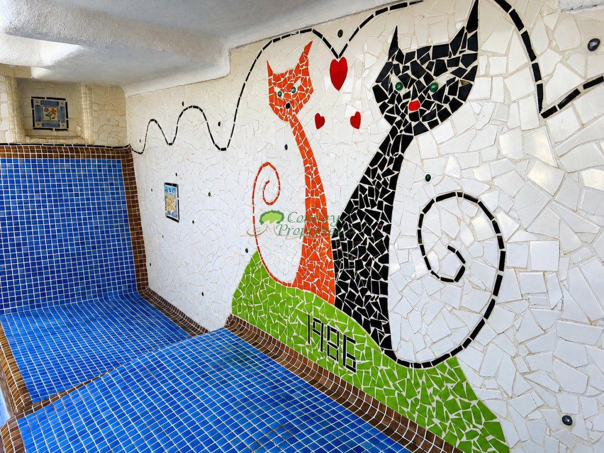 House for Sale in Torrox
