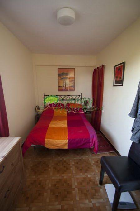 Casa en Venta en Canillas de Albaida