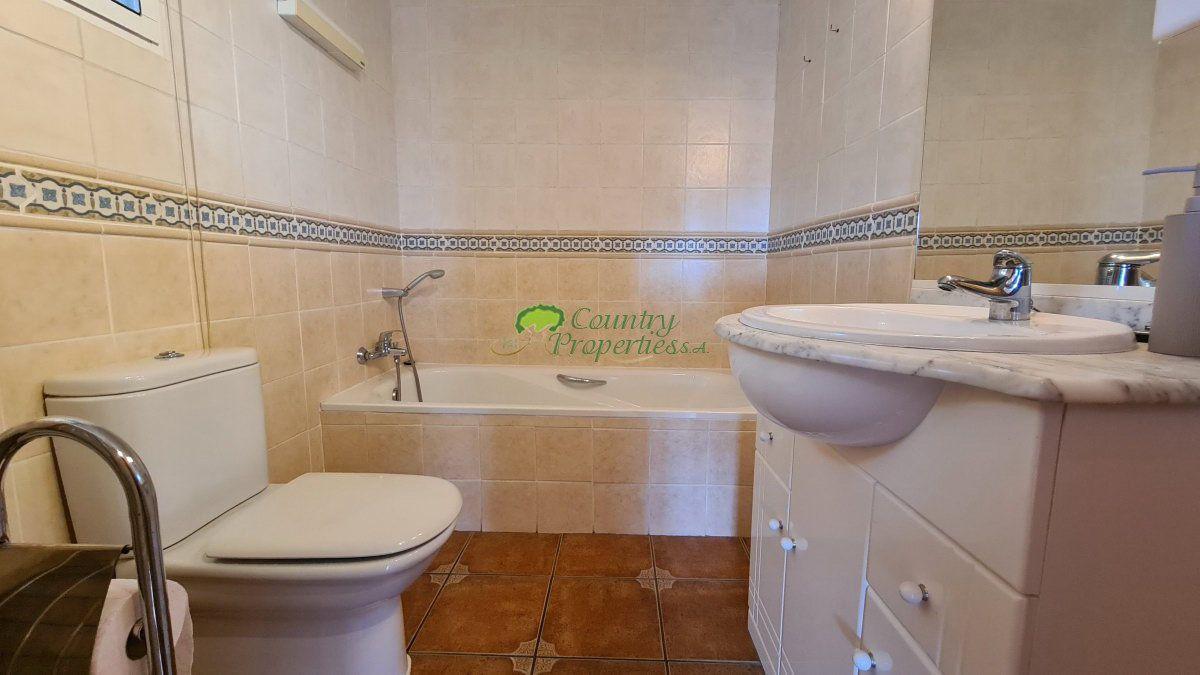 Casa en Venta en Canillas de Albaida