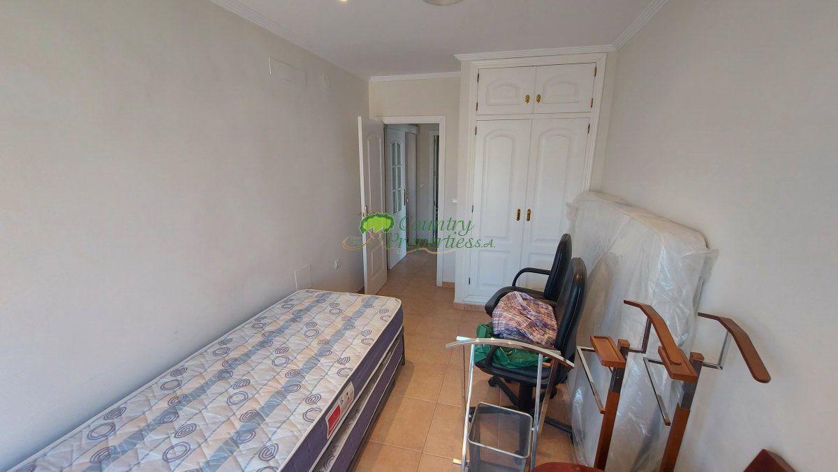 Penthouse for Sale in Salobreña