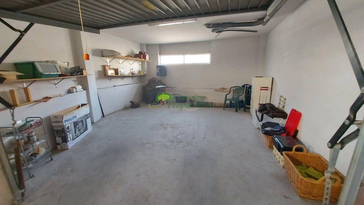 Penthouse for Sale in Salobreña