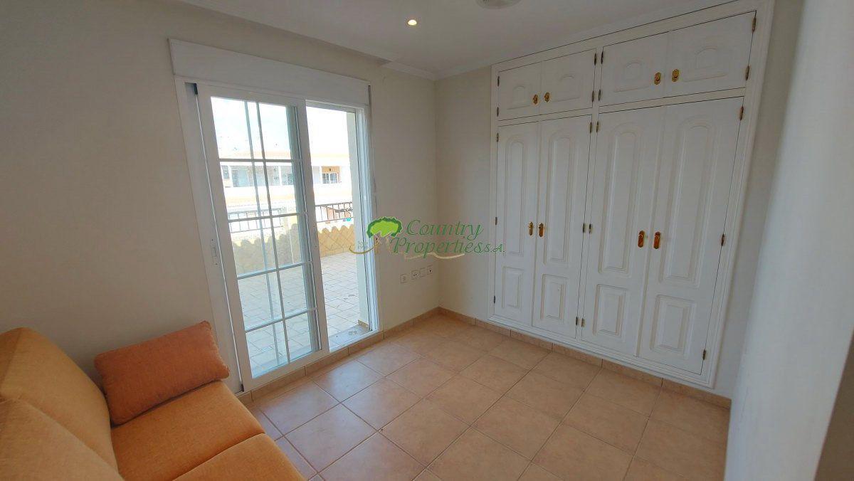 Penthouse for Sale in Salobreña
