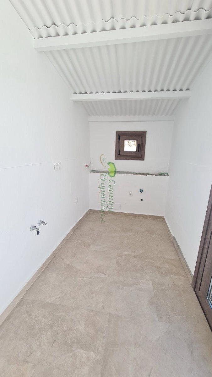 Casa en Venta en Cómpeta