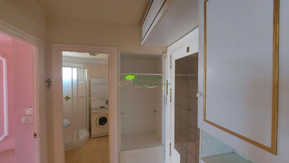 Apartment for Sale in Torrox