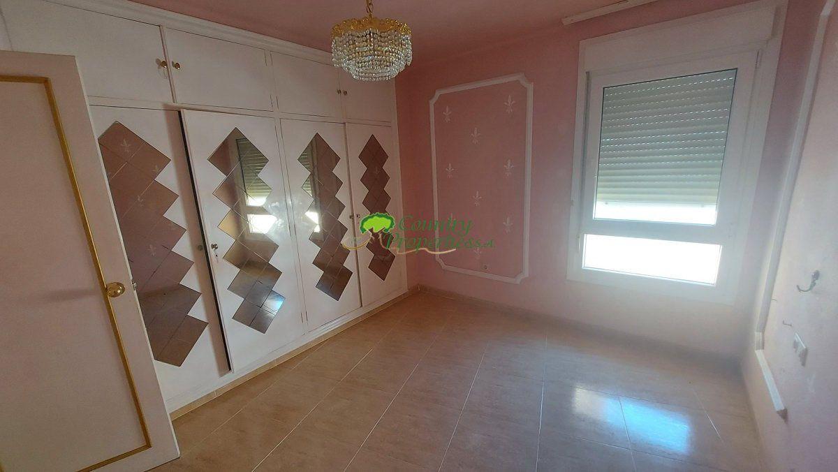 Apartment for Sale in Torrox