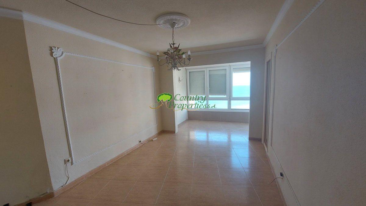 Apartment for Sale in Torrox
