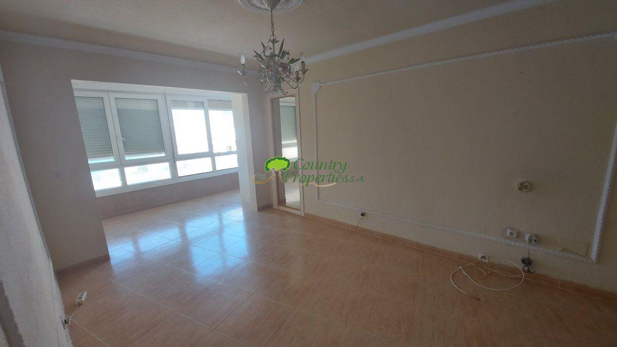 Apartment for Sale in Torrox