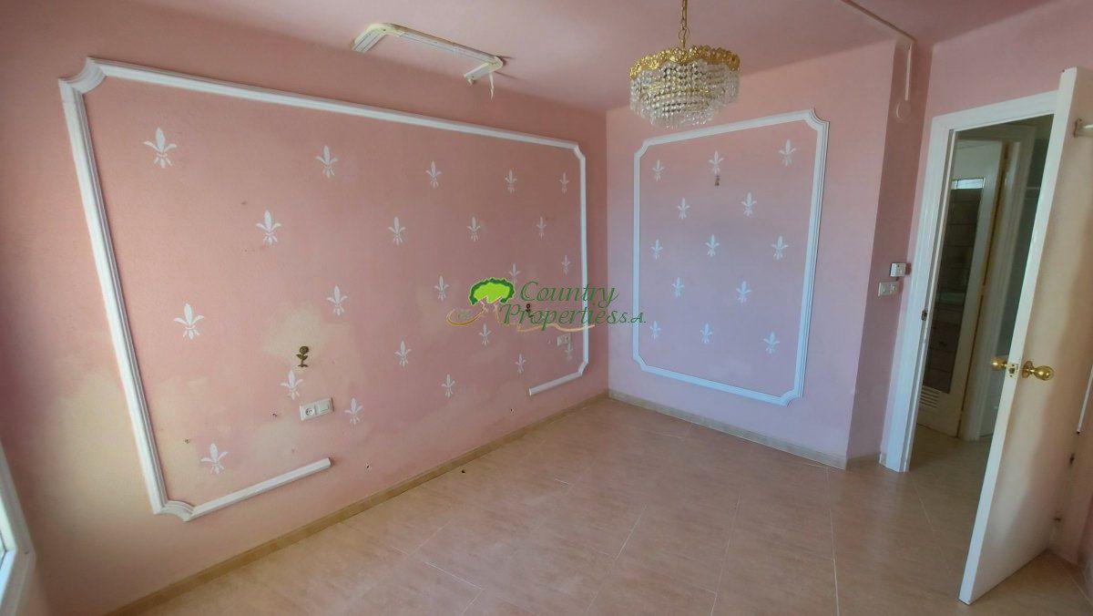 Apartment for Sale in Torrox