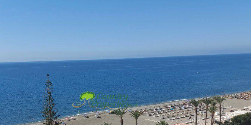 Apartment for Sale in Torrox