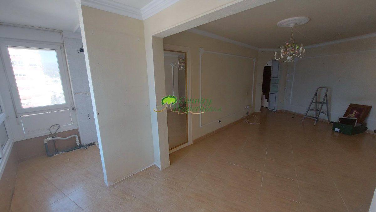 Apartment for Sale in Torrox