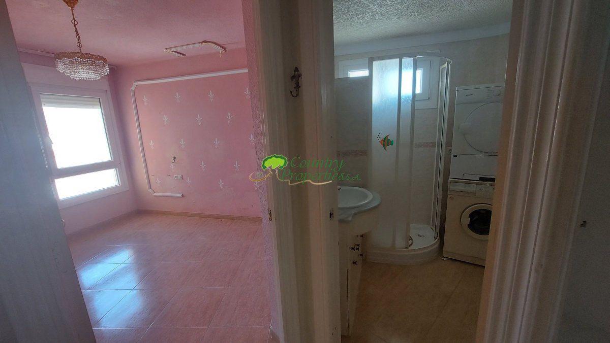 Apartment for Sale in Torrox