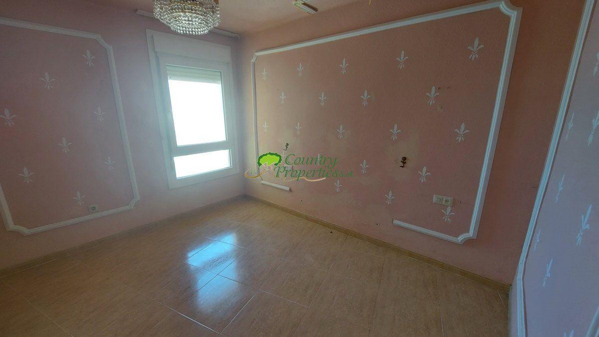 Apartment for Sale in Torrox