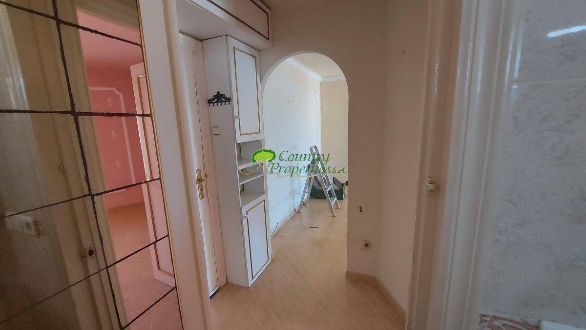 Apartment for Sale in Torrox