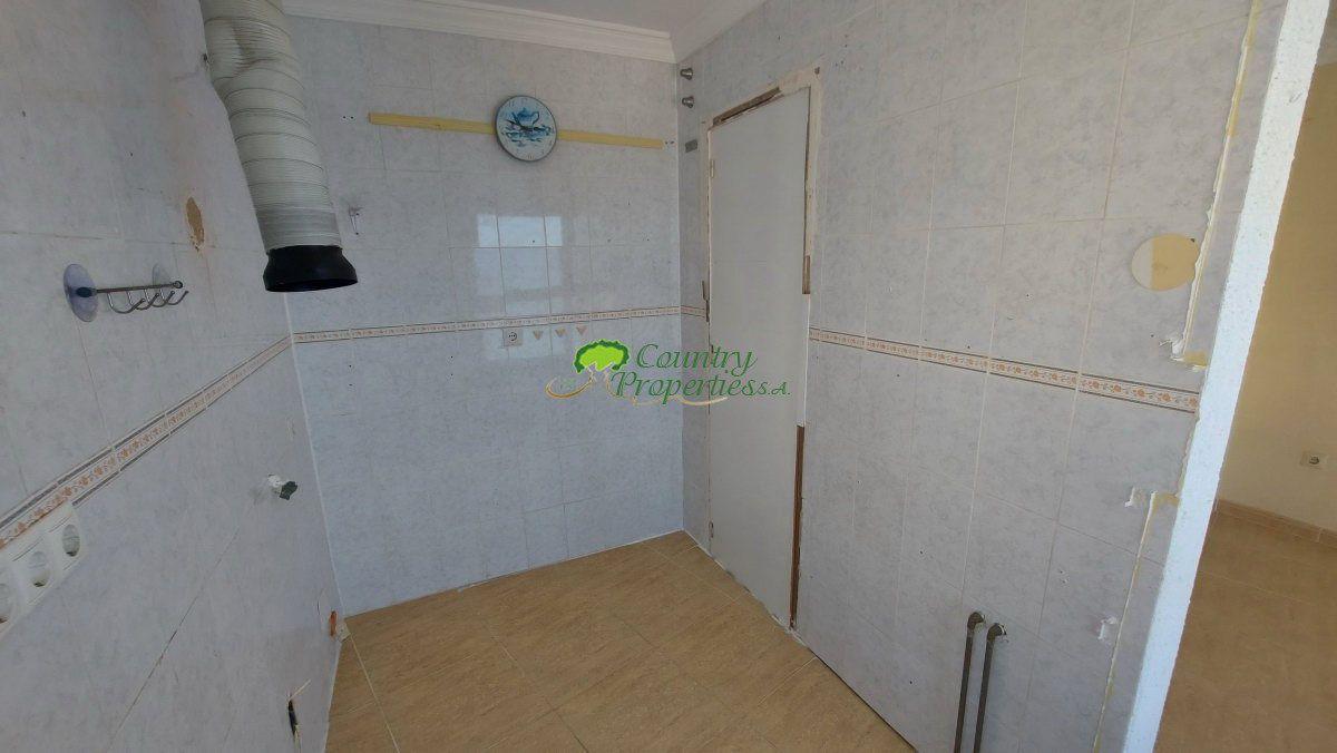 Apartment for Sale in Torrox