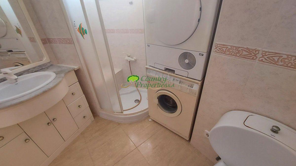 Apartment for Sale in Torrox